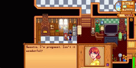 penny stardew|Stardew Valley: How To Romance & Marry Penny